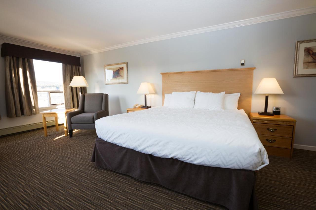 Hotel Tower & 4*