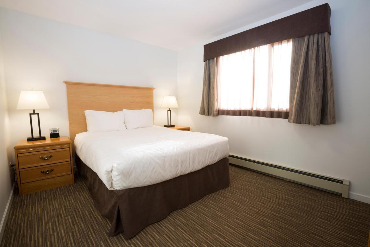 Hotel Tower & 4*